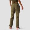 Backcountry, Wasatch Ripstop Trail Pant – Women’s(Kalamata)