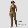 Backcountry, Wasatch Ripstop Trail Pant – Women’s(Kalamata)