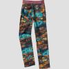 Backcountry, Wasatch Ripstop Trail Pant – Women’s(Multi Pendula Print)