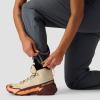 Backcountry, Wasatch Ripstop Trail Pant – Women’s(Turbulence)