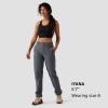 Backcountry, Wasatch Ripstop Trail Pant – Women’s(Turbulence)