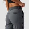 Backcountry, Wasatch Ripstop Trail Pant – Women’s(Turbulence)
