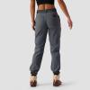 Backcountry, Wasatch Ripstop Trail Pant – Women’s(Turbulence)