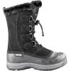 Baffin Chloe, Women’s Boots, Mid Height, for snow-covered terrains(Black)