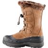 Baffin Chloe, Women’s Boots, Mid Height, for snow-covered terrains(Taupe)
