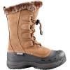 Baffin Chloe, Women’s Boots, Mid Height, for snow-covered terrains(Taupe)