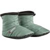Baffin Cush Booty Unisex Insulated Slippers(Sea Green)