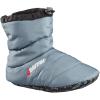 Baffin Cush Booty Unisex Insulated Slippers(Stormy Teal)