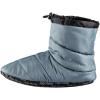 Baffin Cush Booty Unisex Insulated Slippers(Stormy Teal)