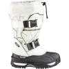 Baffin Impact Men’s Boots, Mid-calf Height, Available in Black & White color, for Extreme Cold weather, Snow and/or Ice-covered environments, Snowshoe Compatible(Snow Camo)