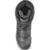 Baffin Men’s Control Max Snow Boot(Black)