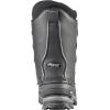 Baffin Men’s Control Max Snow Boot(Black)