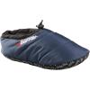 Baffin Unisex Cush Insulated Slipper