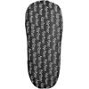 Baffin Unisex Cush Insulated Slipper
