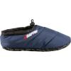 Baffin Unisex Cush Insulated Slipper