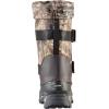 Baffin Wolf Men’s Snow Boots, for Winter Conditions(Mossy Oak)
