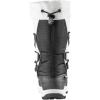 Baffin Women’s Snogoose Winter Boot(002 – White)