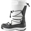 Baffin Women’s Snogoose Winter Boot(002 – White)