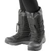 Baffin Women’s Snogoose Winter Boot(Black)