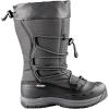 Baffin Women’s Snogoose Winter Boot(Charcoal)