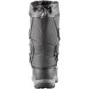 Baffin Women’s Snogoose Winter Boot(Charcoal)