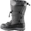 Baffin Women’s Snogoose Winter Boot(Charcoal)
