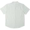 Billabong Mens Classic Sundays Woven Short Sleeve Shirt(Bermuda)