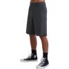 Billabong Men’s Crossfire Hybrid Short(Asphalt)