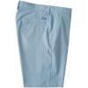 Billabong Men’s Crossfire Hybrid Short(Dusty Blue)