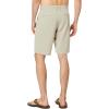 Billabong Men’s Crossfire Hybrid Short(Moon)