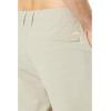 Billabong Men’s Crossfire Hybrid Short(Moon)