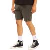 Billabong Men’s Crossfire Mid Hybrid Short(Asphalt)