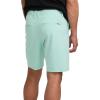 Billabong Men’s Crossfire Mid Hybrid Short(Bermuda)