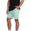 Billabong Men’s Crossfire Mid Hybrid Short(Bermuda)