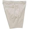 Billabong Men’s Crossfire Mid Hybrid Short(Moon)