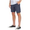Billabong Men’s Crossfire Mid Hybrid Short(Navy)