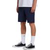 Billabong Men’s Crossfire Mid Hybrid Short(Night)