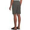 Billabong Men’s Crossfire Submersible Hybrid Short(Altitude)