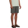 Billabong Men’s Crossfire Submersible Hybrid Short(Altitude)