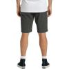 Billabong Men’s Crossfire Submersible Hybrid Short(Asphalt)