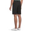 Billabong Men’s Crossfire Submersible Hybrid Short(Black)