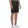 Billabong Men’s Crossfire Submersible Hybrid Short(Black)