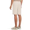 Billabong Men’s Crossfire Submersible Hybrid Short(Bleached Sand)
