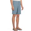 Billabong Men’s Crossfire Submersible Hybrid Short(Blue)