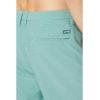 Billabong Men’s Crossfire Submersible Hybrid Short(Jade Stone)