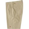 Billabong Men’s Crossfire Submersible Hybrid Short(Khaki)