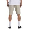 Billabong Men’s Crossfire Submersible Hybrid Short(Moon)