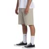 Billabong Men’s Crossfire Submersible Hybrid Short(Moon)