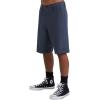 Billabong Men’s Crossfire Submersible Hybrid Short(Navy)