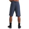 Billabong Men’s Crossfire Submersible Hybrid Short(Navy)